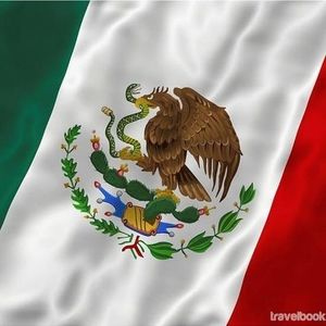 Meet your Posher, Juvenal